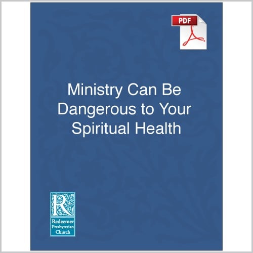 paper_ministry_can_be_dangerous-1