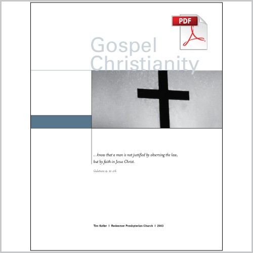 studies_gospel_christianity_pdf_1
