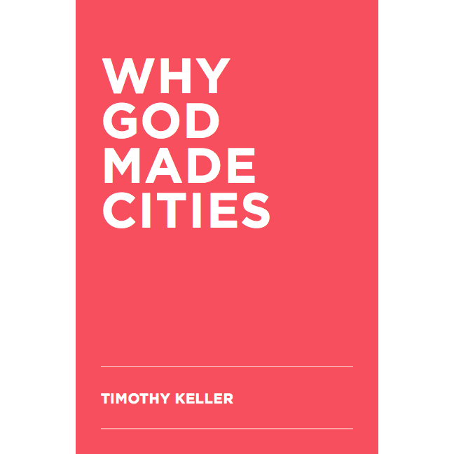why_god_made_cities_sq_1-1